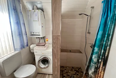 Casa vacanze Vacanza di relax Sögel