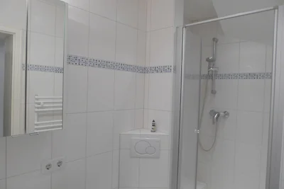 Ferienwohnung Nordstern