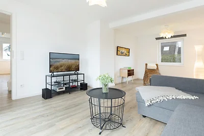 Casa vacanze Vacanza di relax Heikendorf