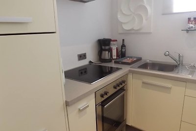 Vakantieappartement Gezinsvakantie Eivissa