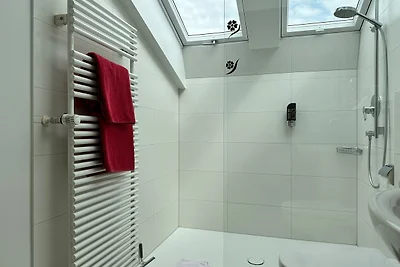 Ferienwohnung am Richterbichl