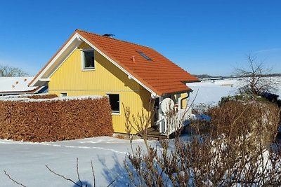 Das magische Geschichtenhaus -