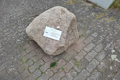 Kuća za odmor Dopust za oporavak Friedrichskoog