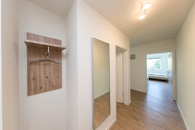 Quartier Hohe Geest 7