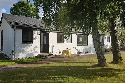 Strande, fast am Strand