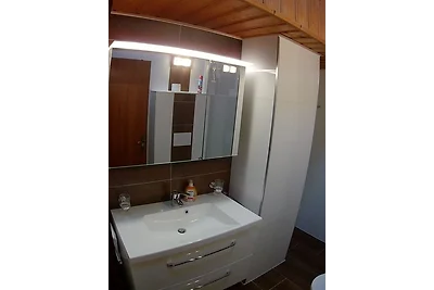 Haus Haidweg Wohnung 5 - 3 Zimmer