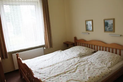 Haus Strandgang, Whg. 8