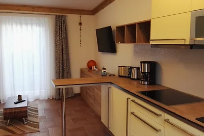 Appartamento Vacanza con famiglia Dresden vicinity