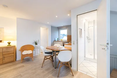 Vakantieappartement Gezinsvakantie Grömitz