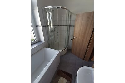 Vakantieappartement Gezinsvakantie Magdeburg