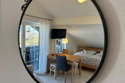 Fischbacher Hof Studio Nr. 9