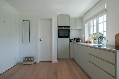 Kajüte #23 | Dock 6c