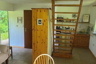 Casa vacanze Vacanza di relax Hanerau-Hademarschen