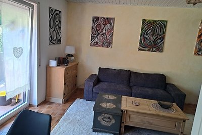 Vakantieappartement Gezinsvakantie Südwestpfalz