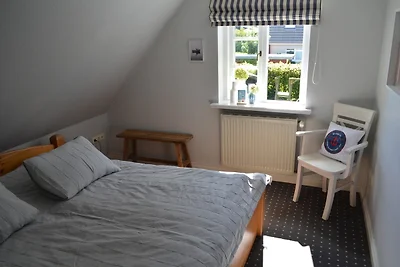 Hardesweg 63 / Nr. 3