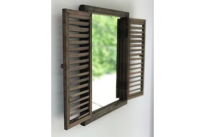 Ferienchalet Flösswehrtal