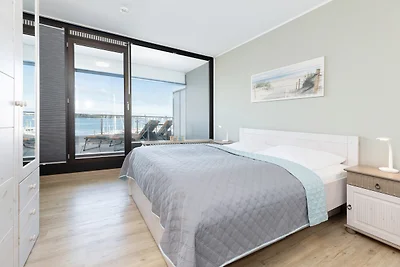 Börn BRN Fliegender Holländer