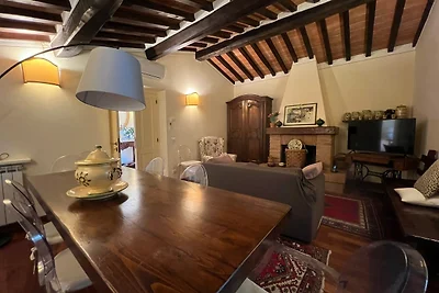Casa vacanze Vacanza di relax Arezzo