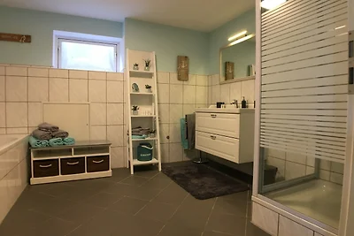 Knudsens Koje