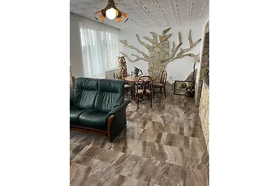 apartman za odmor Obiteljski odmor Balchik