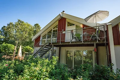 Seestern 1 - Nordhorn