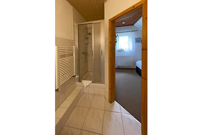 Doppelzimmer Heinrich