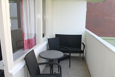 Ferienwohnung L113