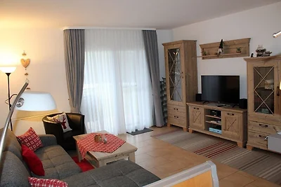 Ferienhaus Nr. 137, Kategorie