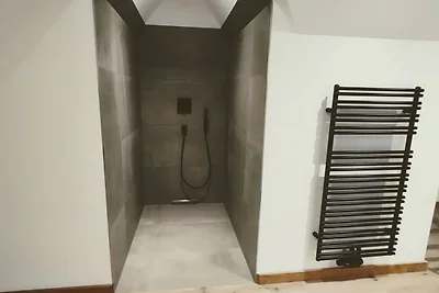 Casa vacanze Vacanza di relax Poppenbüll