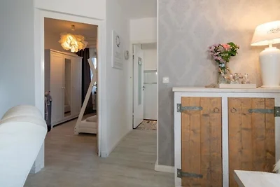 Haus "Panorama", Wohnung 7