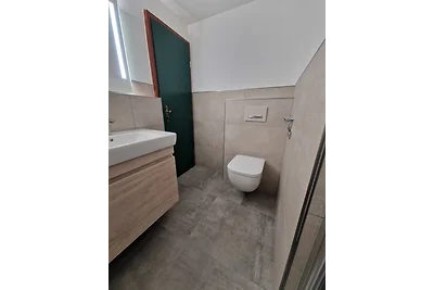 Modern & Vintage Bocksbergblick