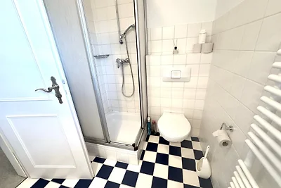 Appartamento Vacanza con famiglia Wrixum