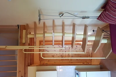 Vakantieappartement Gezinsvakantie Dierhagen