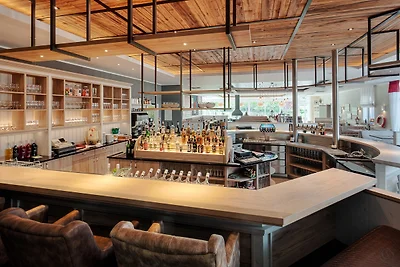 Ferienwohnungen Blischke Nr. 9