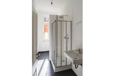 Vakantieappartement Gezinsvakantie Südheide