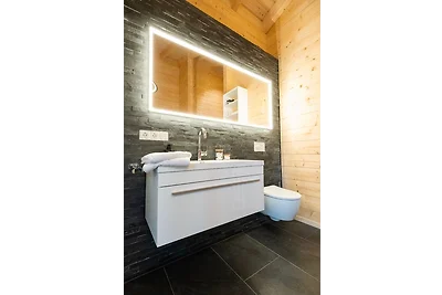 50 - Gallerie Chalet - Josephine