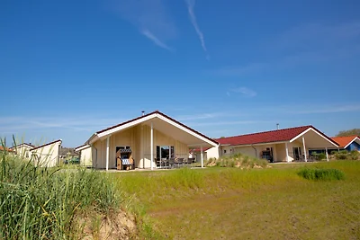 Casa vacanze Vacanza di relax Neustadt in Holstein