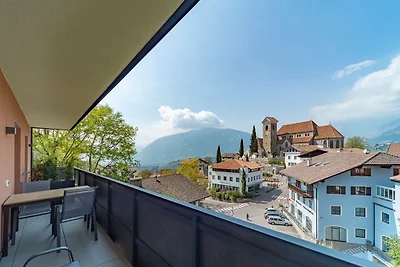 Appartement am Bach
