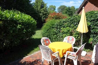 Appartamento Vacanza con famiglia Wrixum