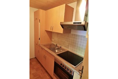 Vakantieappartement Gezinsvakantie Ofterschwang