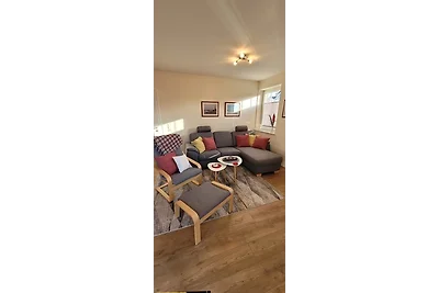 Thiel, Bettina & Peter: Fe-App. 1