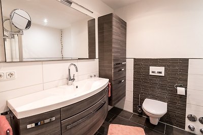 Vakantieappartement Gezinsvakantie Bad Hindelang