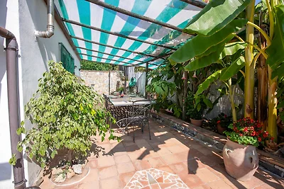 Casa vacanze Vacanza di relax Salerno
