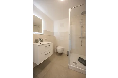 Apartment Alpenblick 5, Halblech im