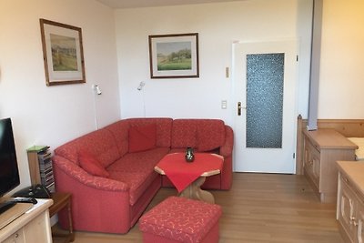 Vakantieappartement Gezinsvakantie Bad Rodach