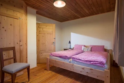 Casa vacanze Vacanza di relax Angerberg