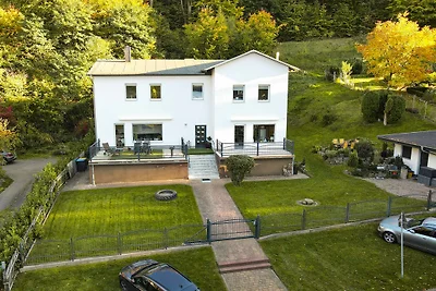 Seeblick 4