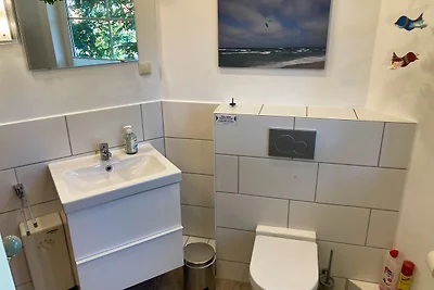 Ferienhaus Mehler - Heiligenhafen