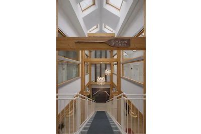 Comfort Einzelzimmer - Hamburg