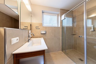 Elegante Ferienwohnung 2